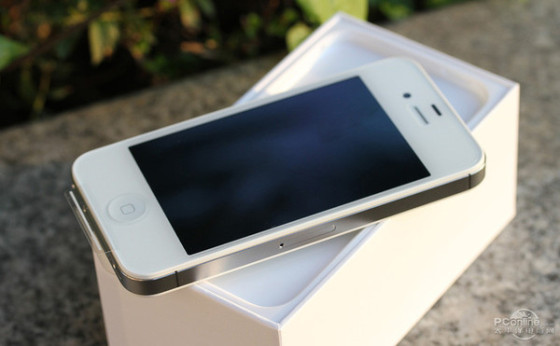 写在新一代发布前盘点历代iPhone发展史