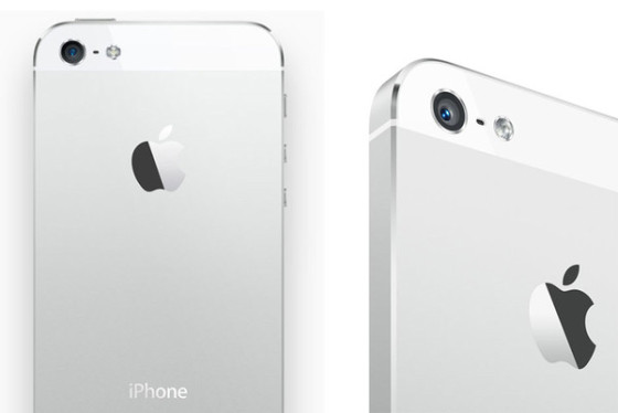 写在新一代发布前盘点历代iPhone发展史