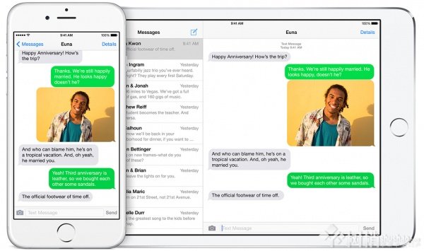 iOS81