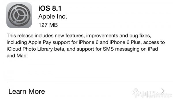 iOS81